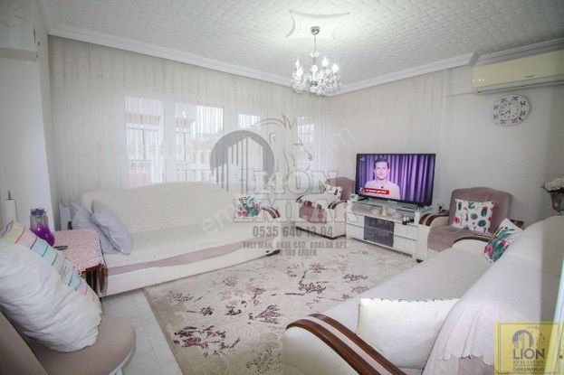 emlakjet-image-not-found