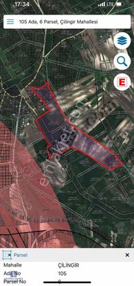 emlakjet-image-not-found