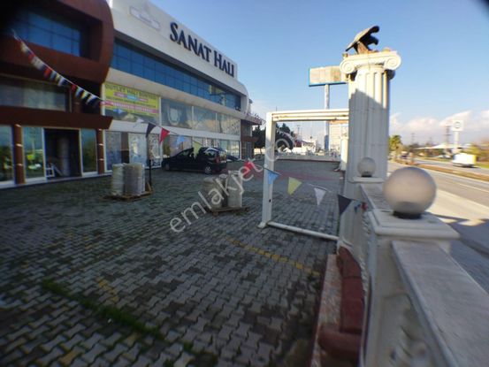 emlakjet-image-not-found