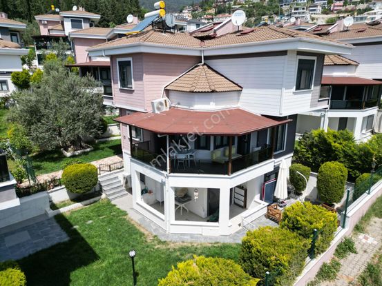 emlakjet-image-not-found