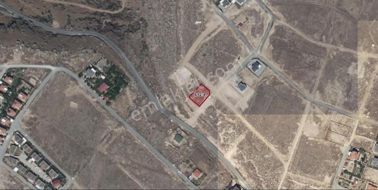 emlakjet-image-not-found