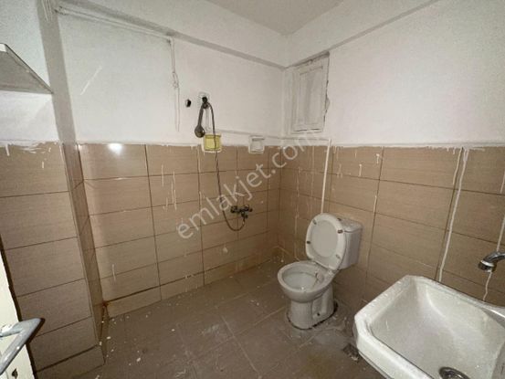 emlakjet-image-not-found