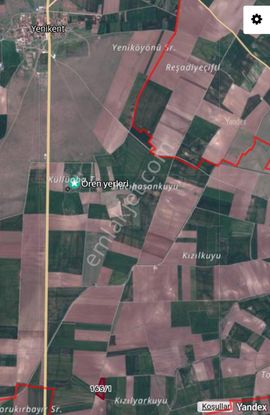 emlakjet-image-not-found