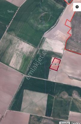 emlakjet-image-not-found