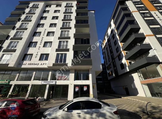 emlakjet-image-not-found