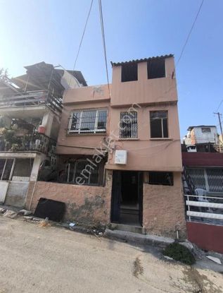 emlakjet-image-not-found