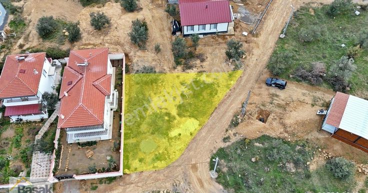 emlakjet-image-not-found