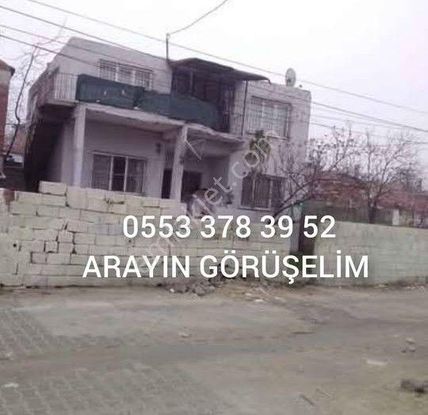 emlakjet-image-not-found