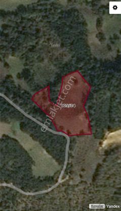 emlakjet-image-not-found