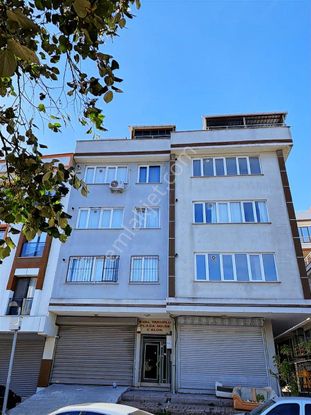 emlakjet-image-not-found