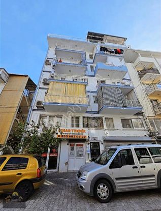 emlakjet-image-not-found