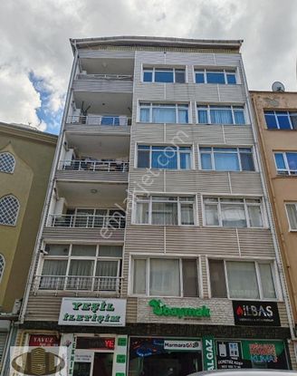 emlakjet-image-not-found