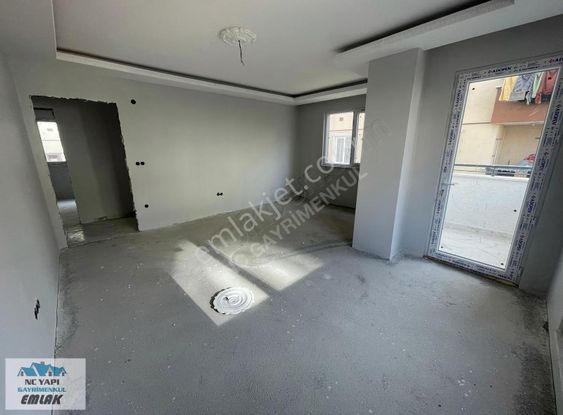 emlakjet-image-not-found