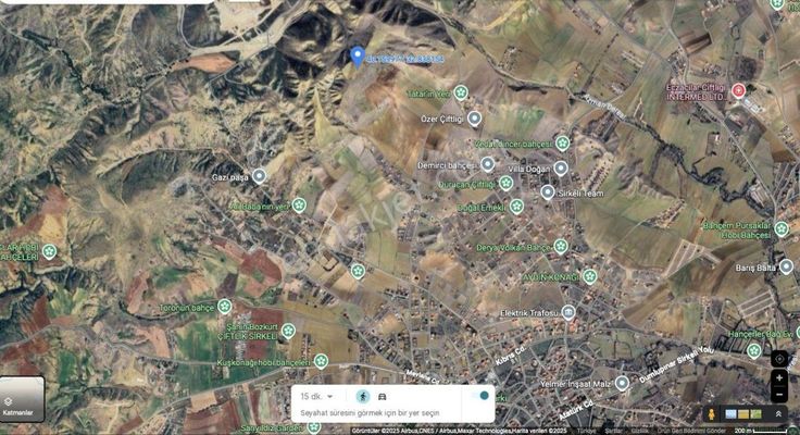 emlakjet-image-not-found