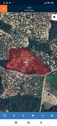 emlakjet-image-not-found