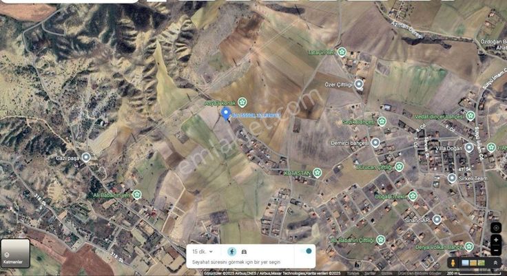 emlakjet-image-not-found