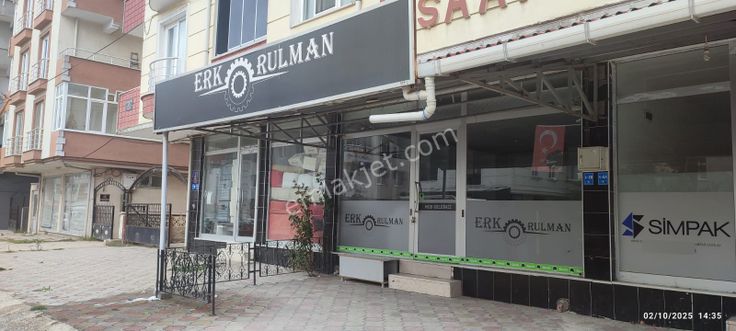 emlakjet-image-not-found