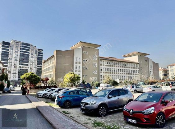 emlakjet-image-not-found