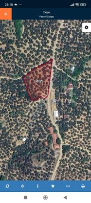 emlakjet-image-not-found