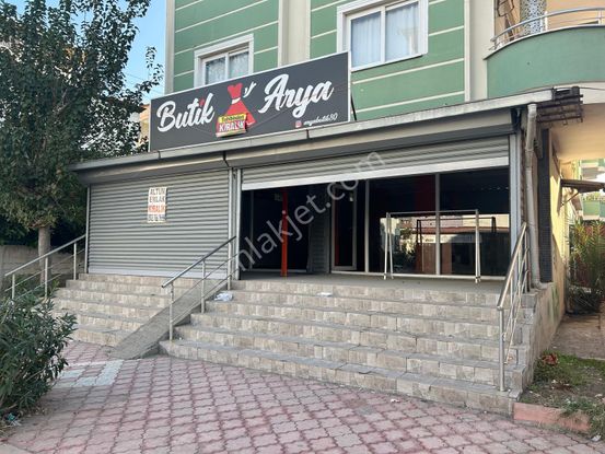 emlakjet-image-not-found