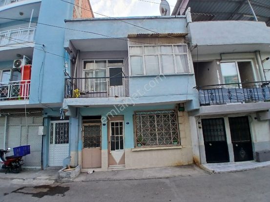 emlakjet-image-not-found