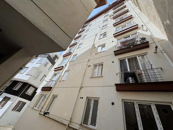 emlakjet-image-not-found