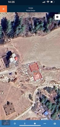 emlakjet-image-not-found