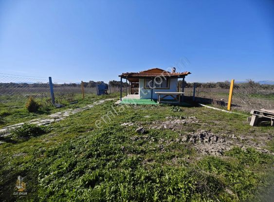 emlakjet-image-not-found