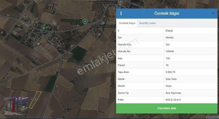 emlakjet-image-not-found