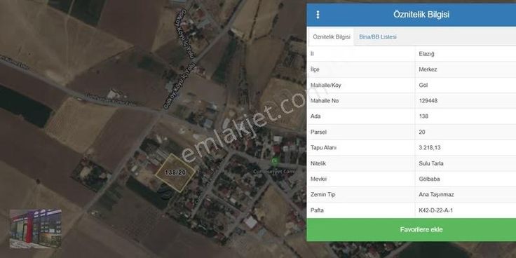 emlakjet-image-not-found