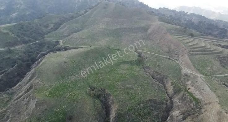 emlakjet-image-not-found