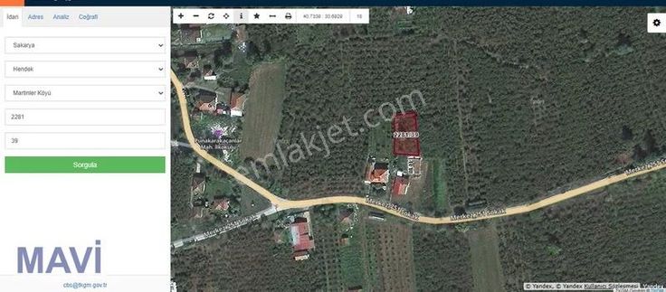 emlakjet-image-not-found