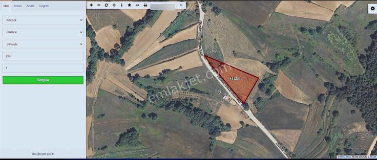 emlakjet-image-not-found