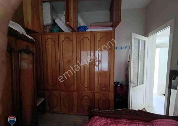 emlakjet-image-not-found