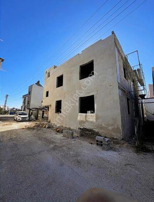 emlakjet-image-not-found