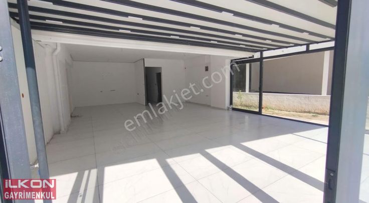 emlakjet-image-not-found