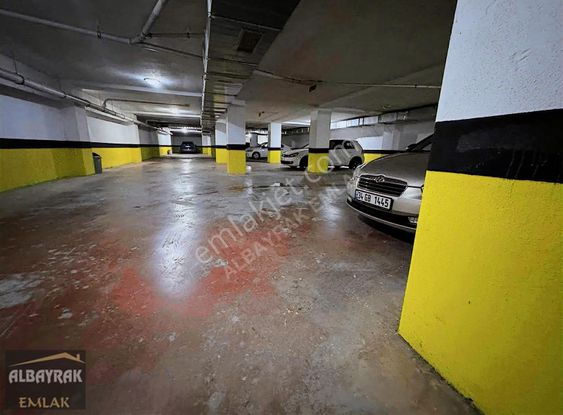 emlakjet-image-not-found