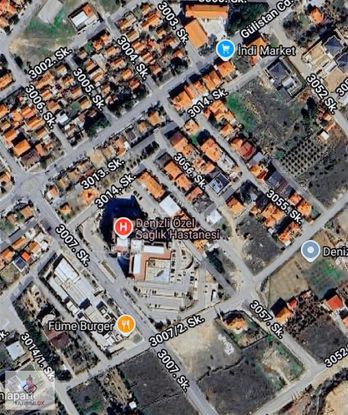 emlakjet-image-not-found