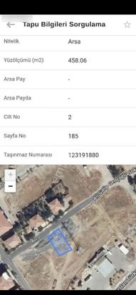 emlakjet-image-not-found