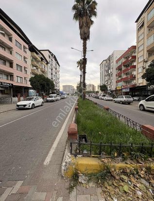 emlakjet-image-not-found