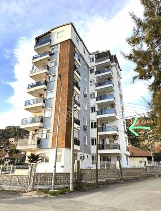 emlakjet-image-not-found