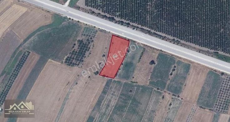 emlakjet-image-not-found