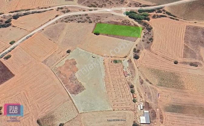 emlakjet-image-not-found