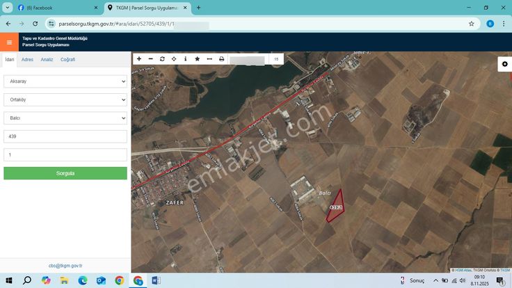 emlakjet-image-not-found