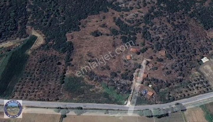 emlakjet-image-not-found