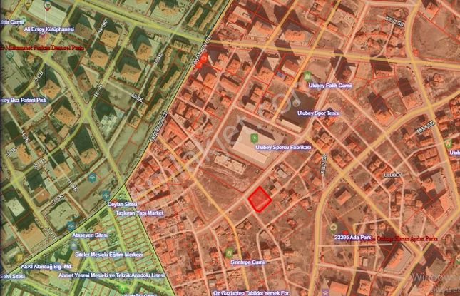 emlakjet-image-not-found