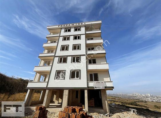 emlakjet-image-not-found