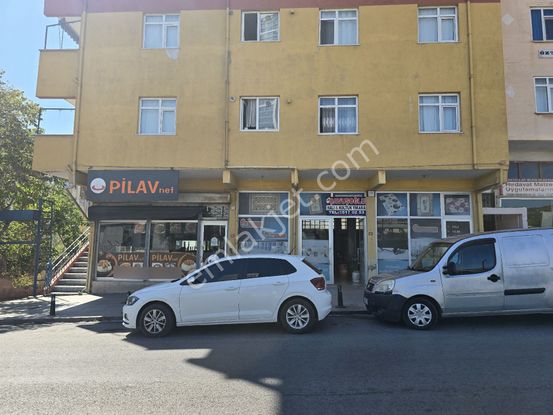 emlakjet-image-not-found