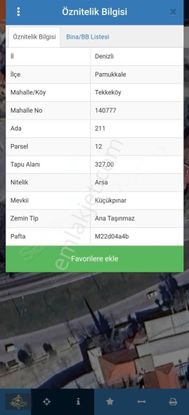 emlakjet-image-not-found