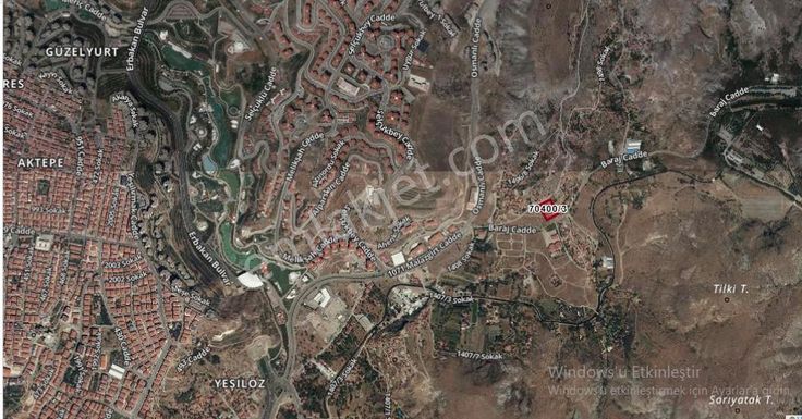 emlakjet-image-not-found